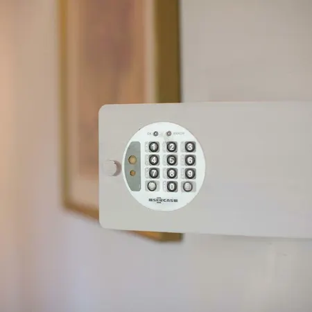 Il Dono Di Atena شقة تْشيفالو